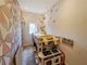Thumbnail Terraced house for sale in Unity Street, Riddlesden, Keighley, West Yorkshire