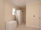 Thumbnail End terrace house to rent in Kings Drive, Stoke Gifford, Bristol