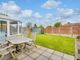 Thumbnail Semi-detached house for sale in Greenbanks, Melbourn, Royston