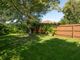 Thumbnail Detached house for sale in Tilney Cottages, Mattishall Road, East Tuddenham, Dereham