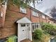 Thumbnail Semi-detached house to rent in Wallingford, Oxfordshire