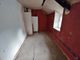 Thumbnail Terraced house for sale in Little Station Road, Kenfig Hill