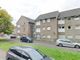 Thumbnail Flat for sale in 5, Greenhill Road, Top Floor Right, Rutherglen, Glasgow G732Jz