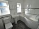Thumbnail Terraced house to rent in Bothwell Grove, Hull, Yorkshire