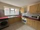 Thumbnail Property to rent in Normanton Road, Derby