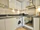 Thumbnail Flat for sale in Vicarage Road, Egham, Surrey