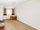 Thumbnail Terraced house for sale in Vane Road, Thame