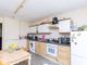 Thumbnail Terraced house for sale in Smalley Close, London