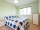 Thumbnail Flat for sale in The Avenue, Hitchin