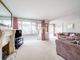 Thumbnail Semi-detached house for sale in Wiltshire Avenue, Hornchurch