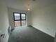 Thumbnail Flat to rent in Sylvester Close, Derby