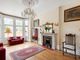 Thumbnail Detached house for sale in Woodville Road, London