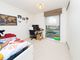 Thumbnail Flat for sale in Lily Close, Pinner