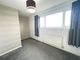 Thumbnail Detached house to rent in Oxted Rise, Oadby, Leicester