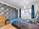 Thumbnail Maisonette for sale in Chelmsford Avenue, Romford