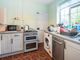 Thumbnail Terraced house for sale in Huntingfield Road, London