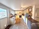 Thumbnail Cottage for sale in Godolphin Road, Helston