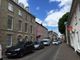 Thumbnail Flat to rent in Whiting Street, Bury St. Edmunds