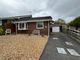 Thumbnail Semi-detached bungalow for sale in Reynell Road, Ogwell, Newton Abbot