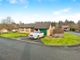 Thumbnail Detached bungalow for sale in Forstersteads, Allendale, Hexham