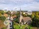 Thumbnail Detached house for sale in North Lane, West Hoathly, East Grinstead