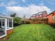 Thumbnail Detached house for sale in Coxwell Close, Seaford