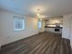 Thumbnail Flat for sale in Blossom Drive, Welwyn Garden City