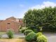 Thumbnail Flat to rent in Sherland Court, The Dell, Radlett