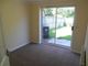 Thumbnail Property to rent in Farnham Drive, Darlington