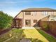 Thumbnail Semi-detached house for sale in Wheatfields, Weavering, Maidstone, Kent