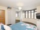 Thumbnail Detached house for sale in Chesterfield Road, Barlborough