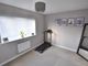 Thumbnail Semi-detached house for sale in Haines Drive, Sileby, Leicestershire