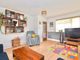 Thumbnail End terrace house to rent in Ormond Road, Thame, Oxfordshire