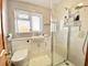 Thumbnail Semi-detached house for sale in The Grove, Sidcup