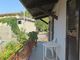 Thumbnail Detached house for sale in Massa-Carrara, Comano, Italy