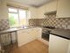 Thumbnail Semi-detached bungalow to rent in Macaulay Road, Luton