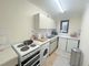 Thumbnail Flat to rent in Troutbeck, Peartree Bridge, Milton Keynes