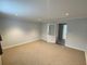 Thumbnail Terraced house to rent in Moorland Road, St. Austell