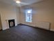 Thumbnail Terraced house to rent in High Grange, Crook