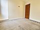 Thumbnail Terraced house to rent in Havelock Road, Bromley