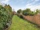 Thumbnail Semi-detached house for sale in Mead Lane, Chertsey, Surrey