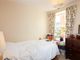 Thumbnail Flat for sale in Rosemary Place, York, North Yorkshire
