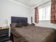 Thumbnail End terrace house for sale in Cromwell Road, Hull