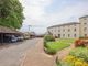 Thumbnail Flat for sale in The Octagon, Collett Road, Ware