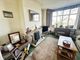 Thumbnail Semi-detached house for sale in Broom Lane, Rotherham, South Yorkshire