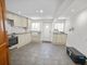 Thumbnail End terrace house for sale in Eagle Brow, Lymm