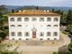 Thumbnail Villa for sale in Pistoia, Tuscany, 51100, Italy