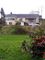 Thumbnail Detached house for sale in Tresaith, Cardigan, Ceredigion