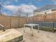 Thumbnail End terrace house for sale in Carr House Road, Halifax, West Yorkshire