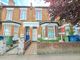 Thumbnail Terraced house for sale in Wolseley Road, Wealdstone